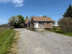 3949 Greenlane Road, Lincoln, On L0r 1b1