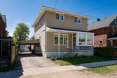 391 Percy Street, North Bay, On P1b 3n2