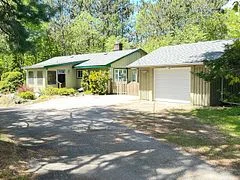 45 Isabella Street, Parry Sound, ON P2A 1M4