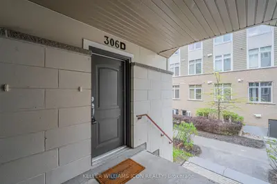 Condo Townhouse in Elmvale Acres and Area