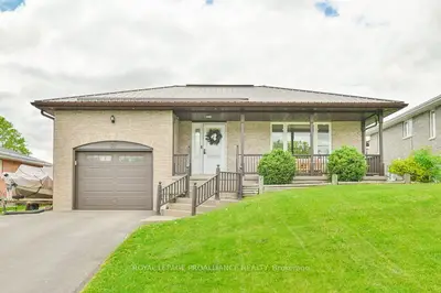 Detached in Stirling-Rawdon