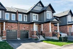 88 Brown Street, Erin, ON N0B 1T0