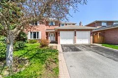 29 Northumberland Boulevard, Quinte West, ON K8V 6L6