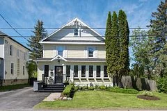 36 John Street, Stirling-Rawdon, ON K0K 3E0