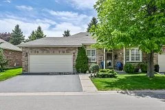 95 Northernbreeze Street, Hamilton, ON L0R 1W0
