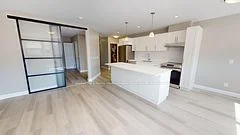 2 QUEBEC Street 208, Guelph, ON N1H 2T2