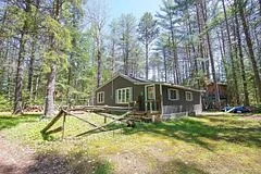 19519 A Highway 41, Addington Highlands, On, K0h 1k0