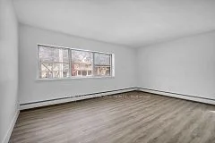 20 Craig Street 3, London South, On N6c 1e8