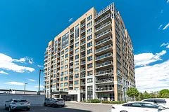 Condo Apartment in Cityview - Parkwoods Hills - Rideau Shore