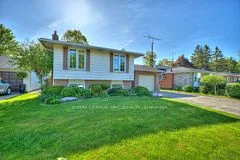 88 Royal Oak Drive, Welland, ON L3C 5V9
