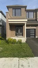 204 Povey Road W, Centre Wellington, ON N1M 0J7