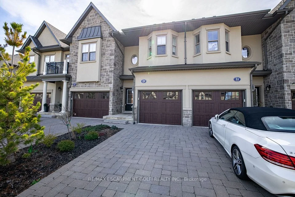 29 St Andrews Lane S, Niagara-on-the-Lake, ON L0S 1J0