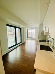 180 Geoge Street 302, Lower Town - Sandy Hill, On K1n 0g8