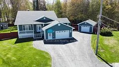 444 Holditch Street, West Nipissing, ON P2B 3C7