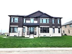 92 Corley Street, Kawartha Lakes, On K9v 6c2