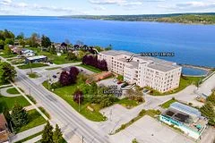 2555 3rd Avenue W 506, Owen Sound, ON N4K 6T8