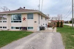 125 Johnston Road, North Bay, ON P1B 8G1