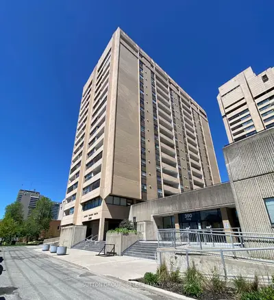 Condo Apartment in London East