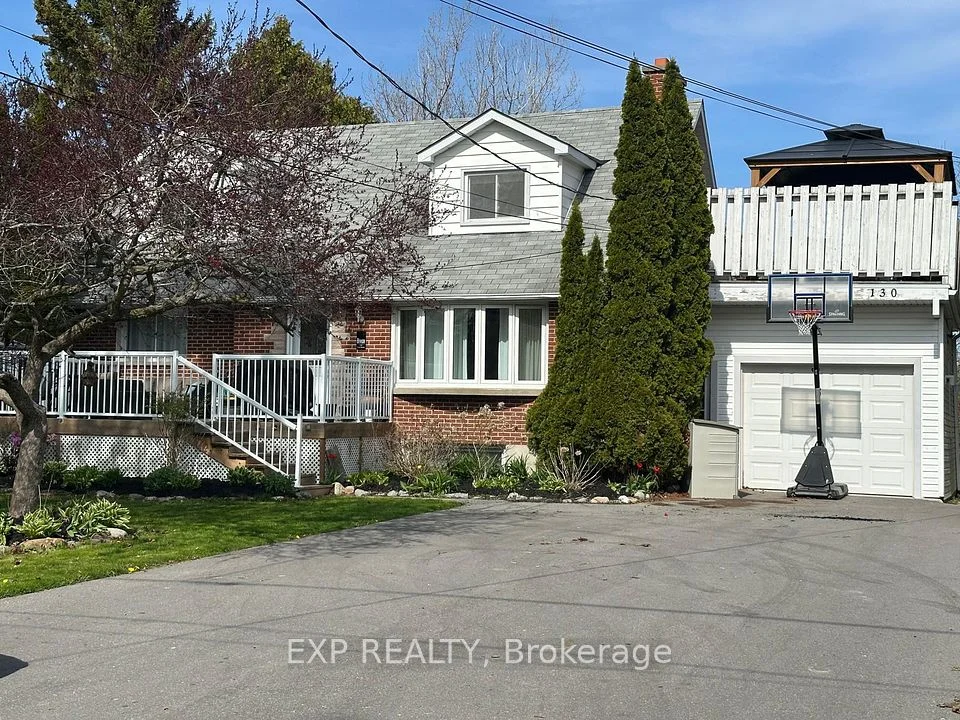 130 Tremaine Street, Cobourg, ON K9A 2Z3