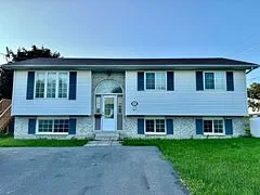 3 Clifford Street, Belleville, On K8n 2y2