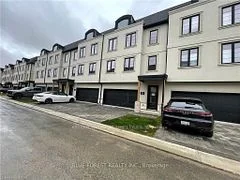 435 Callaway Road 53, London North, On N6g 2n1