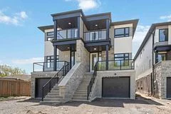 31 Superior Street Main, Welland, On L3b 3a6