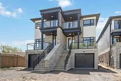 31 Superior Street Ground, Welland, ON L3B 3A6