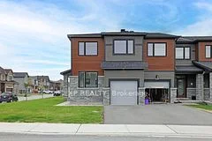 1000 Parabolica Way, Kanata, ON K2T 0P8