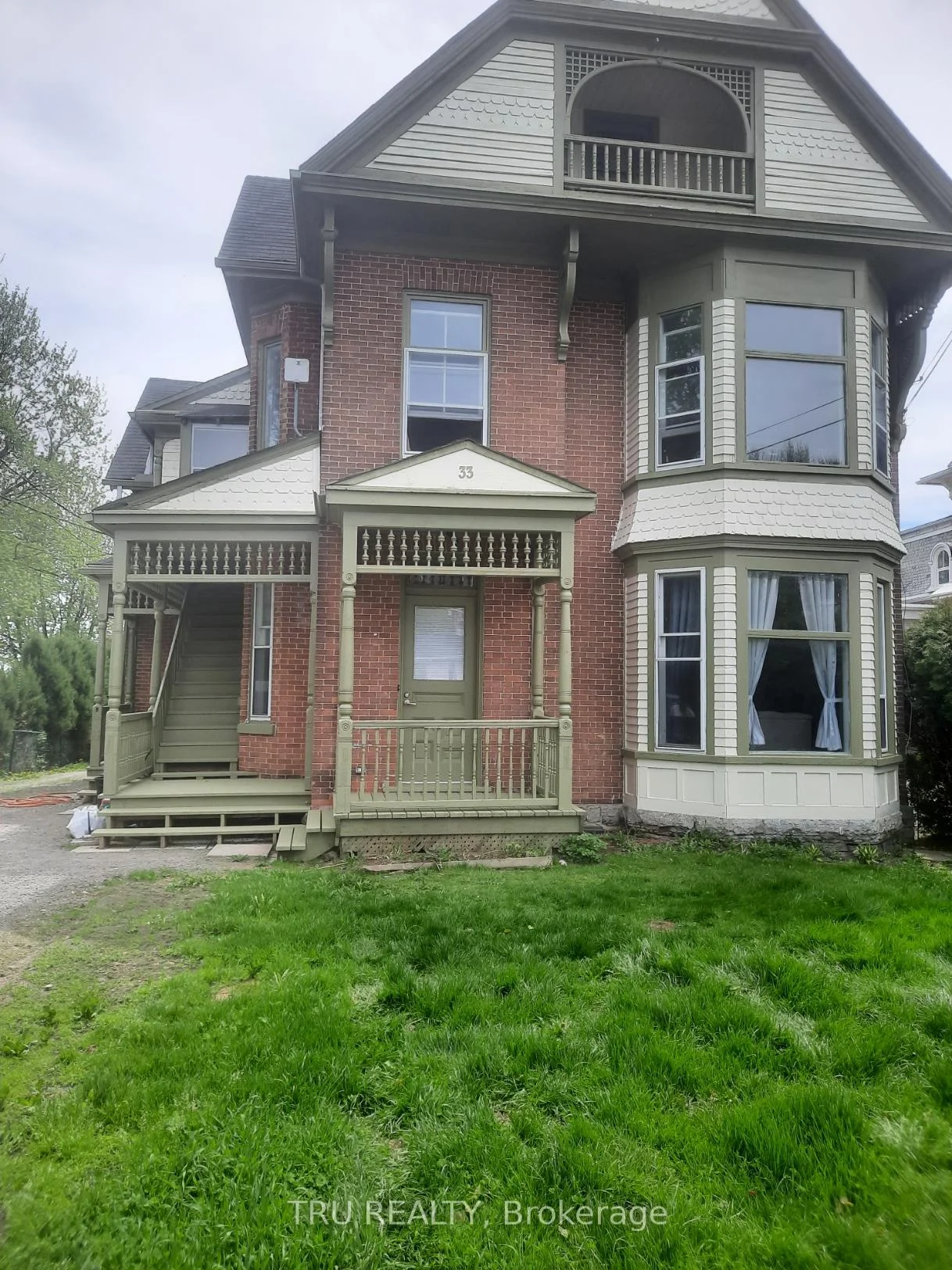 33 lakeshore Drive, South Dundas, ON K0C 1X0