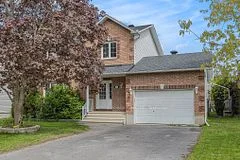 248 Centenaire Street E, Russell, On K0a 1w0