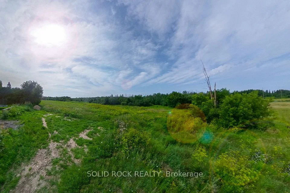 2004 OLD CARP Road, Carp - Huntley Ward, ON K0A 1L0