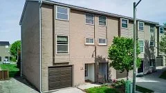 16 Philip Place 16, Kincardine, ON N2Z 2E6