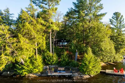 Detached in Seguin