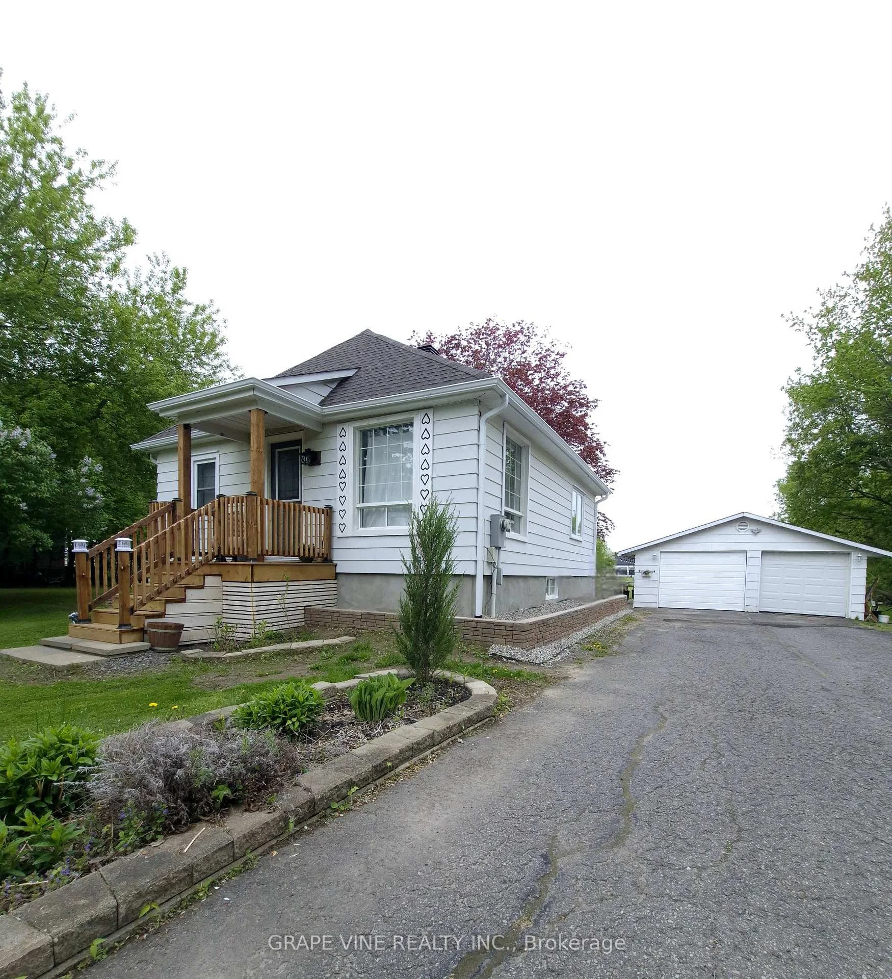 8942 Mitch Owens Road, Greely - Metcalfe - Osgoode - Vernon and Area, ON K0A 1V0