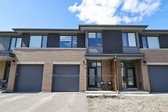 511 Pimiwidon Street, Manor Park - Cardinal Glen And Area, On K1k 5a1