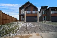 3314 David Milne Way W, London South, On N6l 1k3