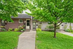1919 Trafalgar Street 54, London East, On N5v 1a1