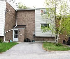 621 Gormanville Road 6, North Bay, ON P1B 8N9