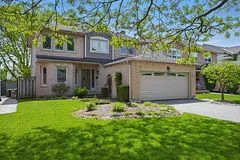 59 LAUREL Crescent, London North, ON N6H 4X5