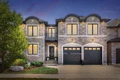 518 Kochar Drive, Mooneys Bay - Carleton Heights and Area, ON K2C 4H3