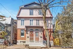 257 Holmwood Avenue, Glebe - Ottawa East And Area, On K1s 2p8