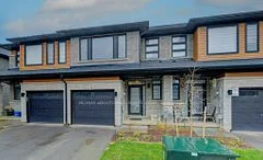 461 Blackburn Drive 6, Brantford, ON N3T 0W9