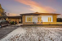 2461 DUNNING Road 2, Orleans - Cumberland and Area, ON K0A 3E0