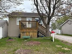 96 Nelson Avenue, North Bay, On P1a 1z9