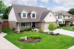 43 September Crescent, London South, ON N6K 4E3