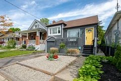 142 Emery Street E, London South, ON N6C 2E1