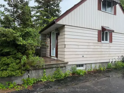 Detached in Cobourg