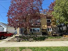 671 Ann Street, North Bay, ON P1B 5L7
