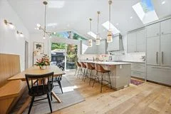 30 Powell Street W, Guelph, ON N1H 1T9