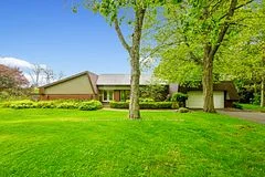 15 Paige Court, Cobourg, ON K9A 4J7